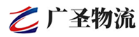 泉州到梁子湖区物流公司